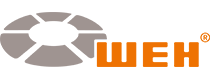WEH